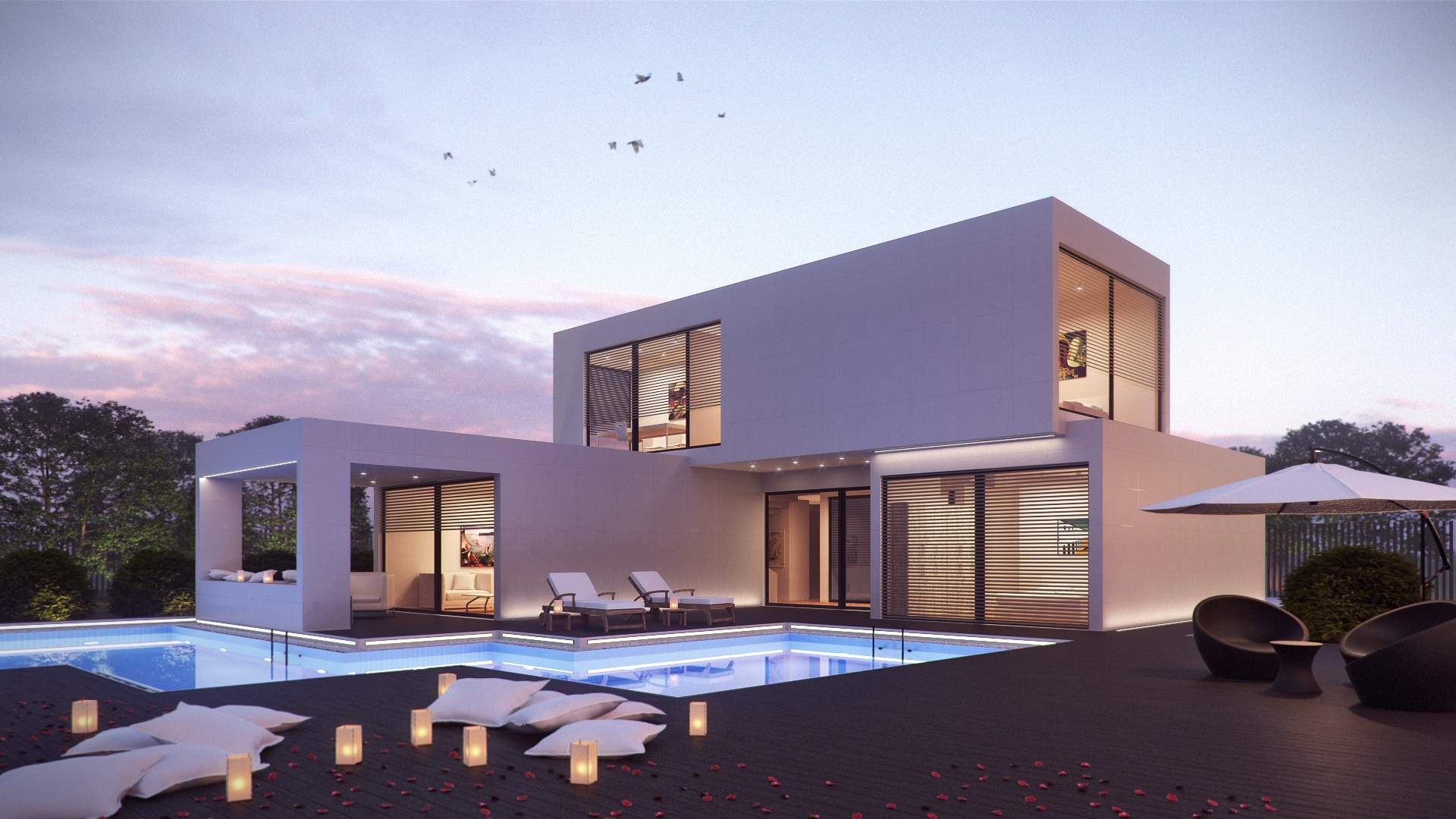 architecture-1477101