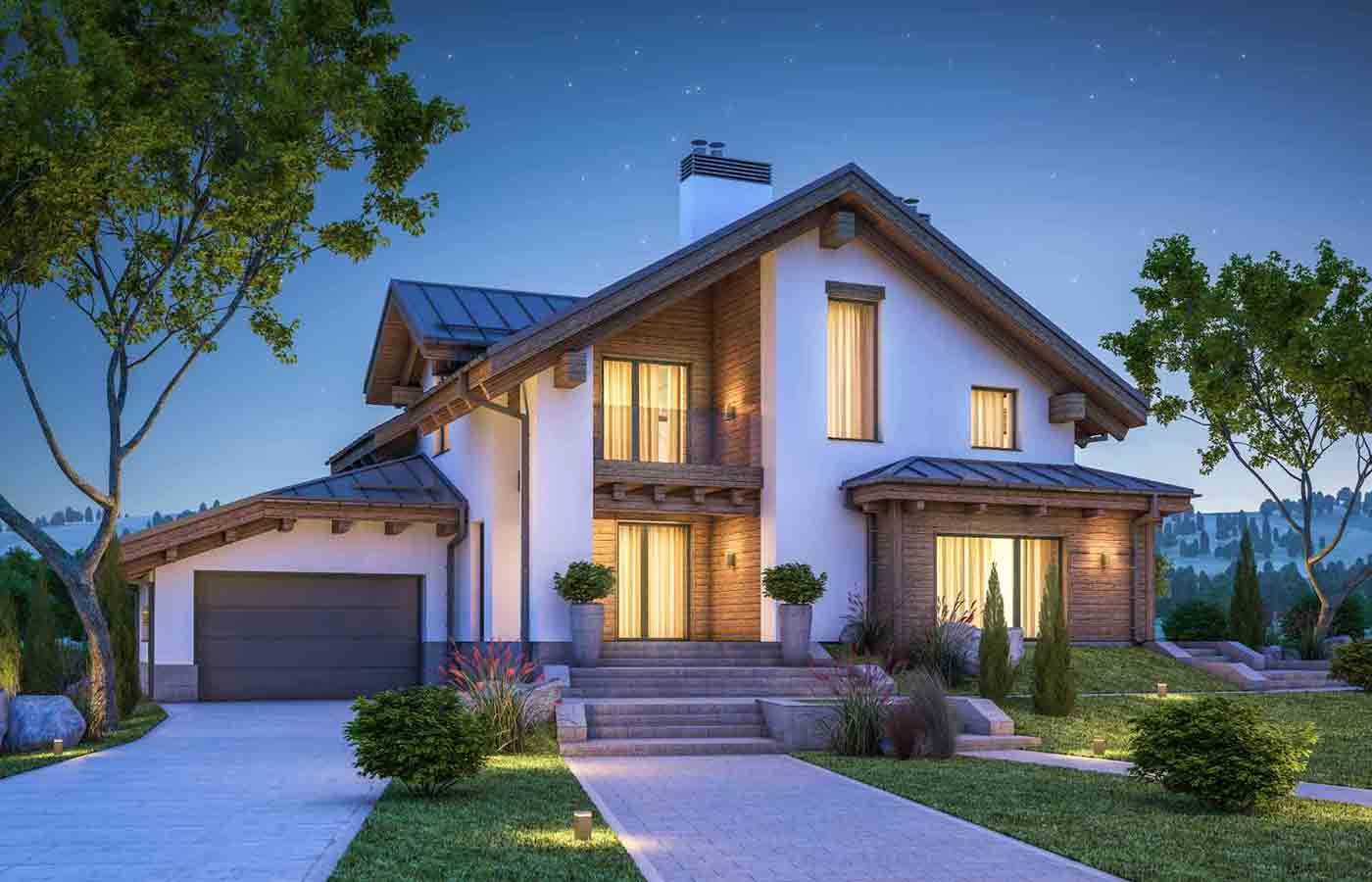townhome-10