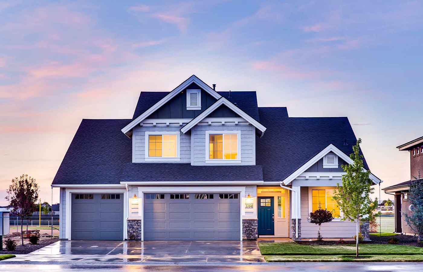 townhome-13