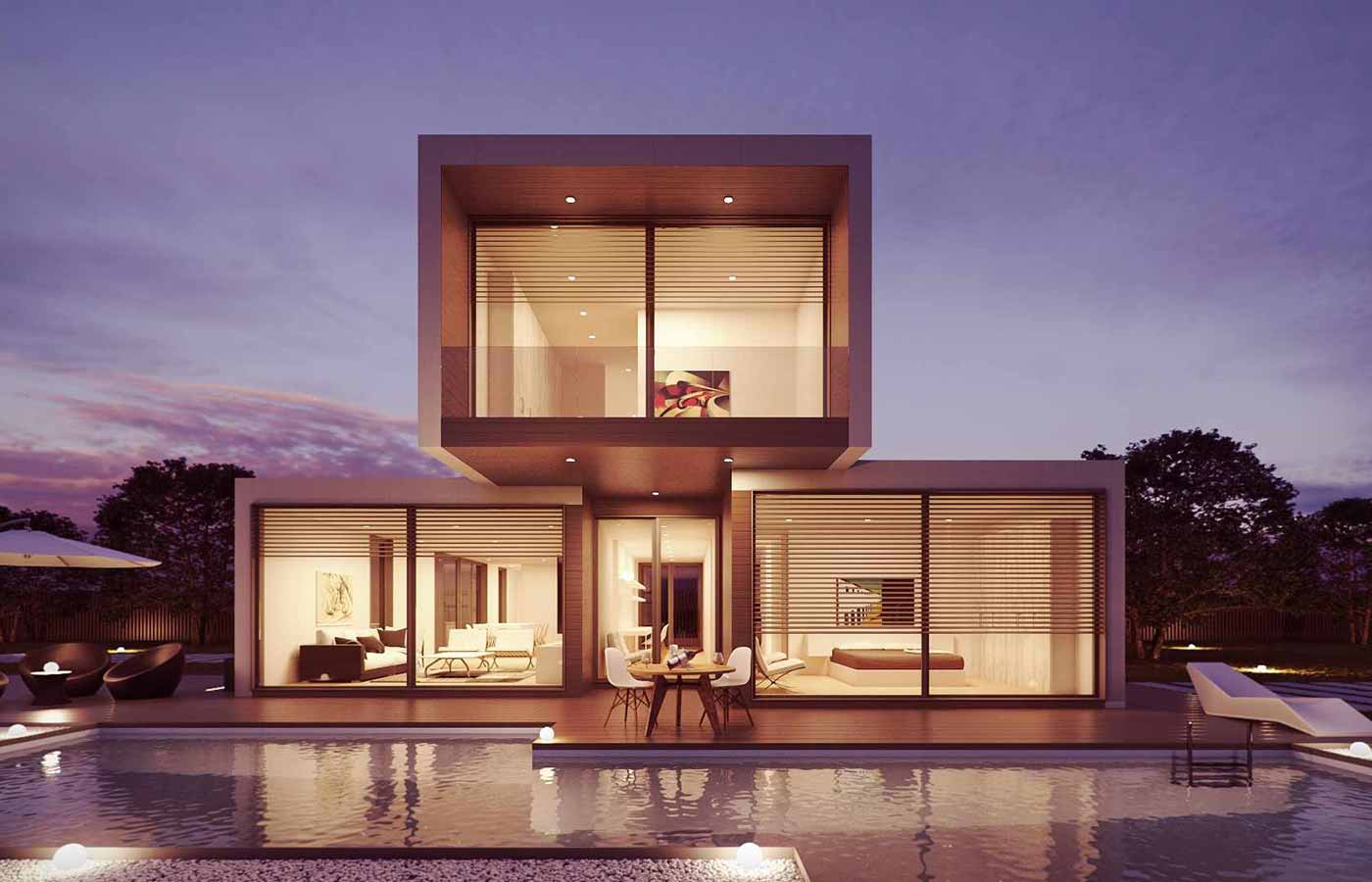 townhome-20