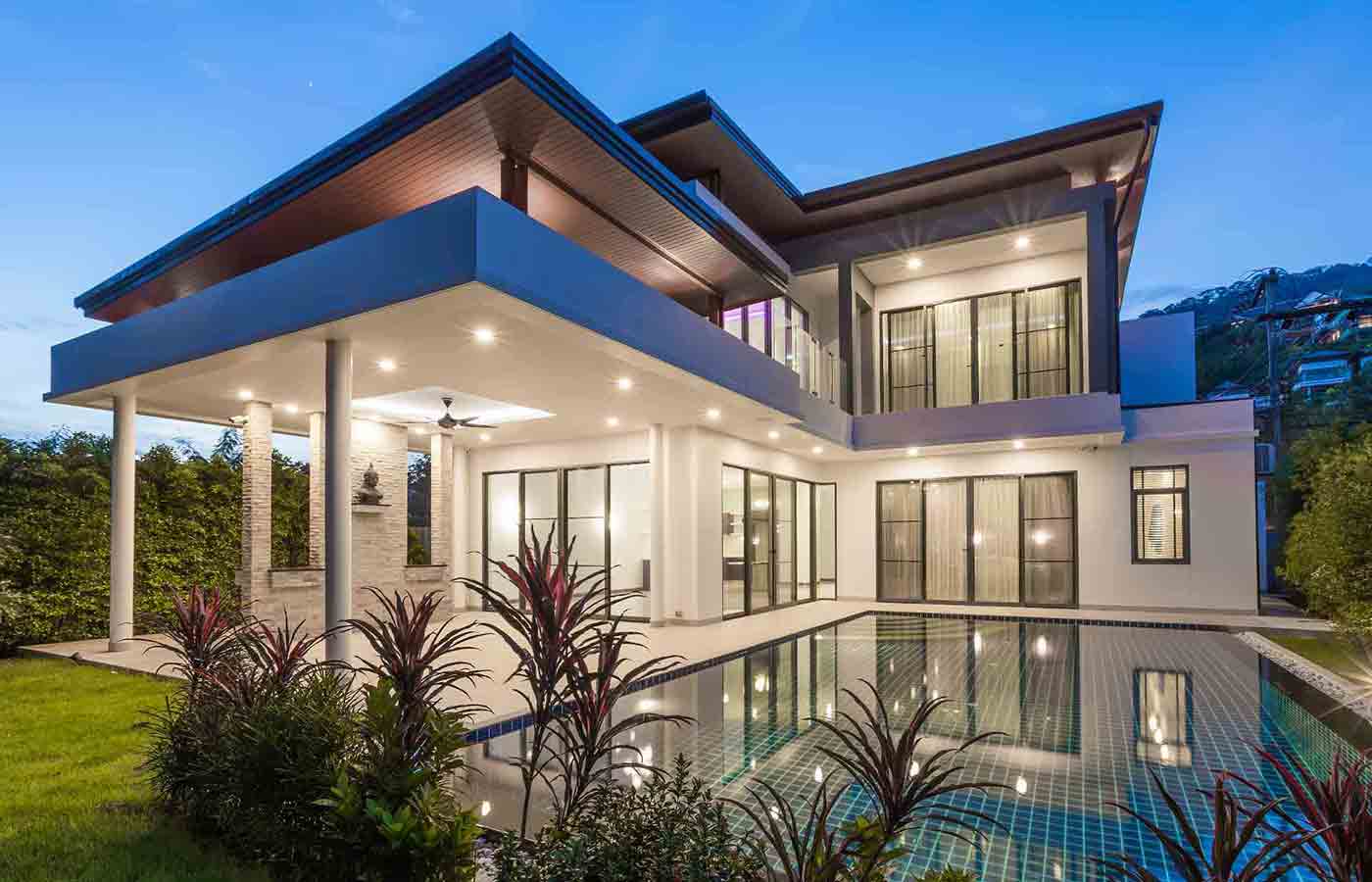 townhome-6