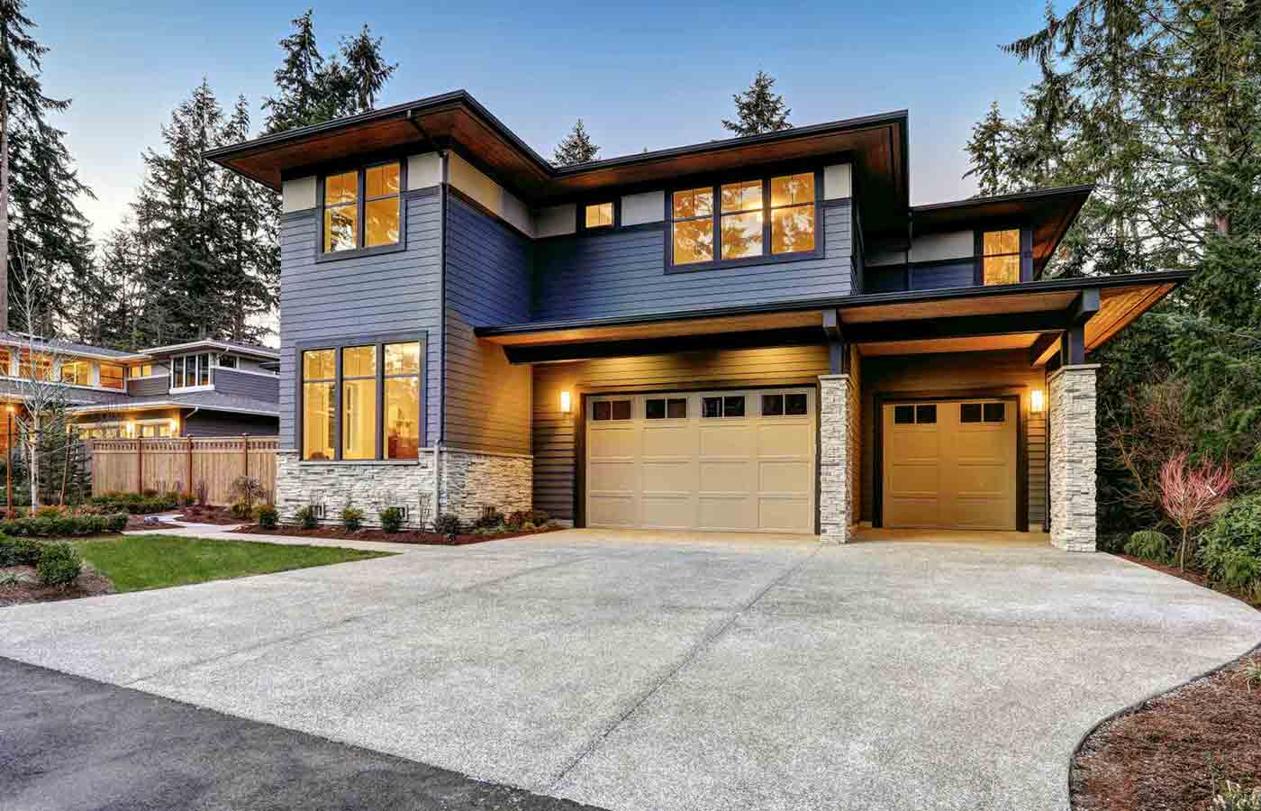 townhome-9